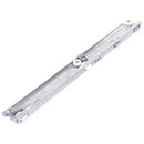 SILVER KING 63571 SHELF LOADING SKMAJ3