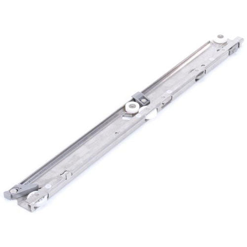 SILVER KING 63571 SHELF LOADING SKMAJ3