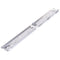 SILVER KING 63571 SHELF LOADING SKMAJ3