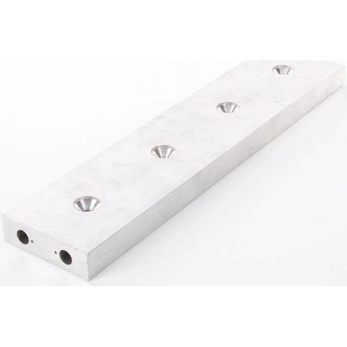 SOUTHBEND SOU1181500
