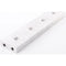 SOUTHBEND SOU1181500
