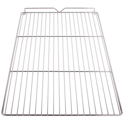 SOUTHBEND SOU3102541 36C OVEN SHELF