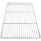 SOUTHBEND SOU3102541 36C OVEN SHELF