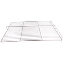 MIDDLEBY MARSHALL 3102541SPL RH36C OVEN SHELF