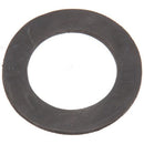 VULCAN 00-840501