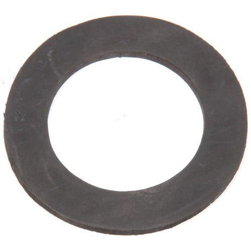 MARKET FORGE 97-5024