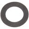 MARKET FORGE 97-5024