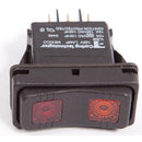 MARKET FORGE 97-6367 POWER SWITCH