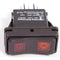 MARKET FORGE 97-6367 POWER SWITCH #9124-2