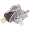 SOUTHBEND SOU9247-1