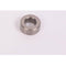 SOUTHBEND 9-3366 SPACER