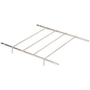 MIDDLEBY MARSHALL 2V-32527