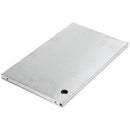 STAR SM2-22097 DOOR STUD ASSEMBLY