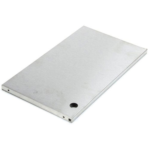STAR SM2-22097 DOOR STUD ASSEMBLY