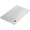 STAR SM2-22097 DOOR STUD ASSEMBLY