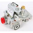 HOBART 00-354344-00005 VALVE GAS CONTROL