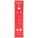 VULCAN VH360881-1