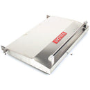 VULCAN VH00-409791-000G4