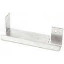 HOBART 00-409807-00001 PILOT BRACKET-TOP
