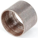 HOBART 00-412630-00001