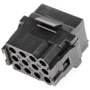 VULCAN VH00-414229-00003