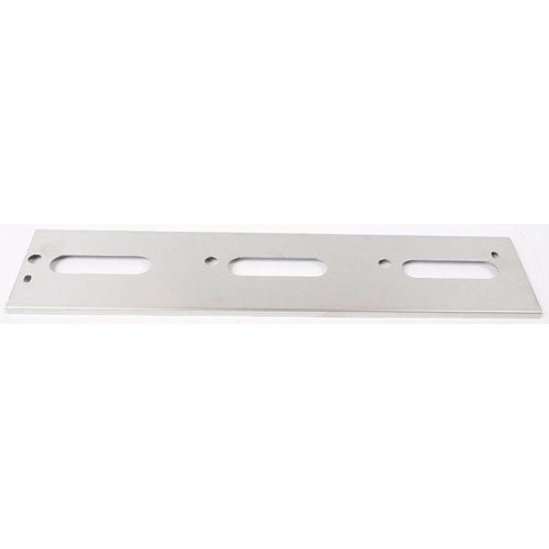 HOBART HOB00-417663-00001