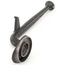 VULCAN VH00-421506-000G1