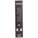 VULCAN VH00-424845-00001