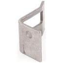 HOBART 00-499263-00001 DOOR STOP