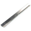 VULCAN VH00-499476-00001