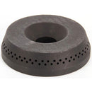 HOBART 00-714540-00001 BURNER HEAD STD CHR