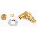 HOBART 00-802389-00024 ORIFICE FITTING