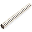 HOBART 00-810102-00001 STAND LEG EXTENSION