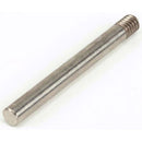 HOBART 00-817477-00002 EXTENSION-WATER LE