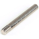 HOBART 00-817477-00005 EXTENSION WATER LE