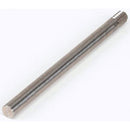 HOBART 00-817477-00006 EXTENSION WATER LE