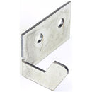 HOBART 00-921543 BRACKET FLAG BA SWITCH