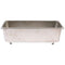SERTEK 7000287LINER PAN ASSEMBLY HMP6WENDYS