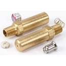 AMERICAN RANGE A80215 VALVE GAS AF-SERIES LP GAS