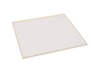 PANASONIC A010T3G80AP SHELF