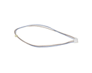 PANASONIC A03553H00EU LEAD WIRE