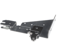 PANASONIC A200P3030GP RH/HINGE BRACKET