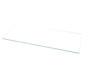 PANASONIC A31463030GP DOOR SCREEN