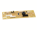 PANASONIC A603L3E60AP