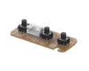 PANASONIC A605Q3030GPR DP CIRCUIT
