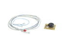 PANASONIC A605S3030GPR DP CIRCUIT