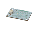 PANASONIC A605S3E20P4 PC BOARD