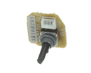 PANASONIC A605S3H00EU ENCODER