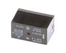 PANASONIC AEBG5B1E18