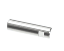 PANASONIC ANE3033-560 ROLLER PIN